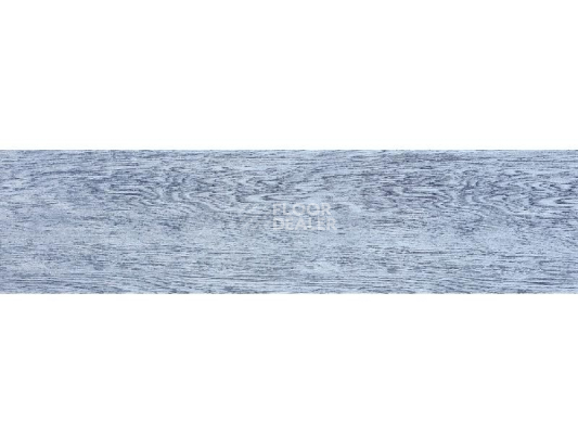 Ковровая плитка Perth 1751 040 фото 1 | FLOORDEALER